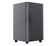 TCL S55HE 2.1 Bluetooth Dolby Atmos - 1323500 - zdjęcie 3